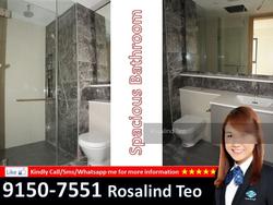 Bartley Ridge (D13), Condominium #137088562